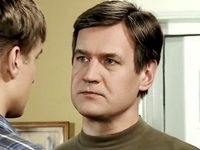  -2.   (2005)