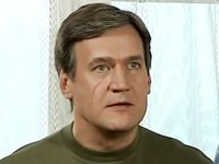  -2.   (2005)