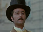  (1971) -  2