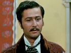  (1971) -  4