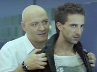 20  (2007)