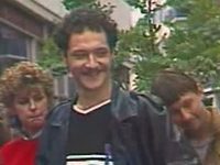   (1984)