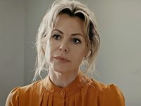  - 16.  (2023)