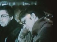  (1988)