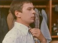    (1978)