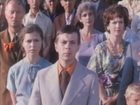    (1978) -  5