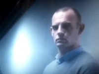 ̸  99% (2016)