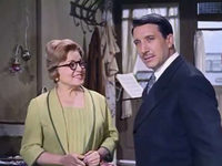    (1960)
