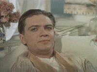    (1955)