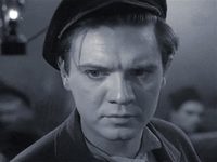   (1957)