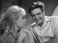    (1963)