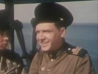   (1958)
