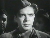    (1958)