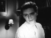      (1955)