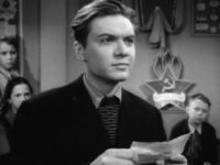      (1955)