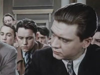   (1956)