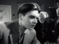    (1957)
