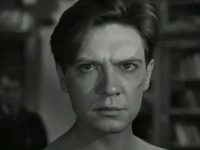     (1958)