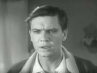   9 (1960)
