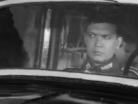   (1967)