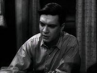   (1960)