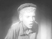   " " (1942)