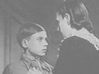     (1942)