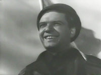   (1960)