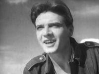    (1958)