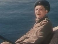   (1958)