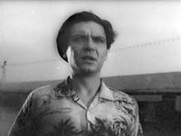   !.. (1961)
