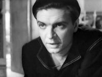   !.. (1961)