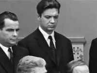  (1969)