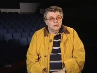   .   (2008)