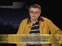  .   (2008)