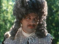   (1979)