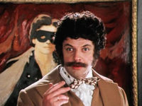   (1982)
