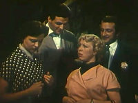    (1956)