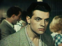    (1956)