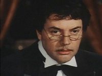     (1986)