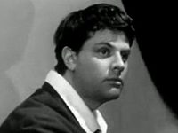  "" (1967)
