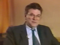   (1994-2003)