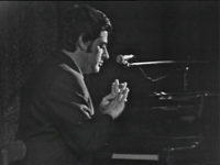     (1974)