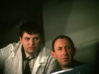     (1968)