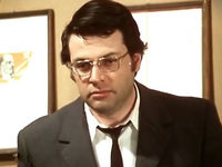    (1978)