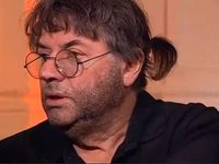   ! (2004)