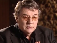  .   "" (2011)