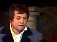  (1982)