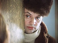  ,    ! (1975)