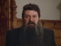     (1989)